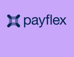 What is PayFlex?