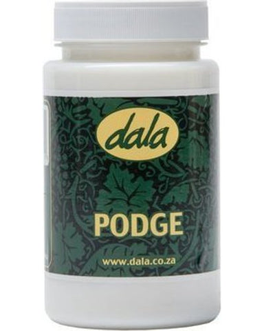 Dala podge