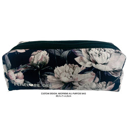 Penelope Dee all-purpose bag