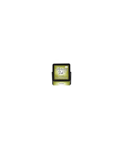 Artistry ink Avocado
