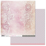Penelope Dee Sarah B paper pack