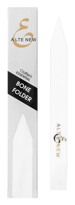 Altenew bone folder