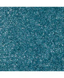 Wow embossing glitter - Carnival