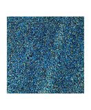 Wow embossing glitter - Tarnished teal