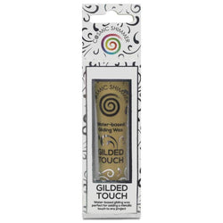 Cosmic Shimmer Gilded Touch Enchanted gold 18ml