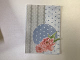 Tutorial - bulk floral cards