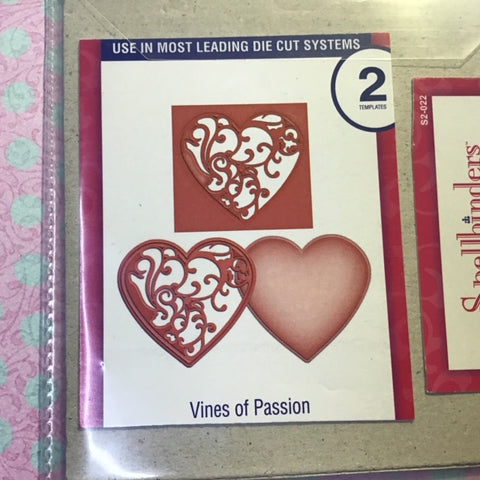 Hearts