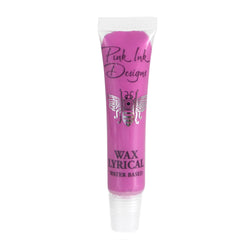 Pink Ink Designs water-based wax - Lily the Pink