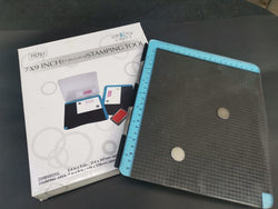Kcraft stamping tool