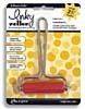 Brayer small