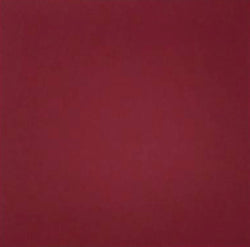 Cardstock textured maroon