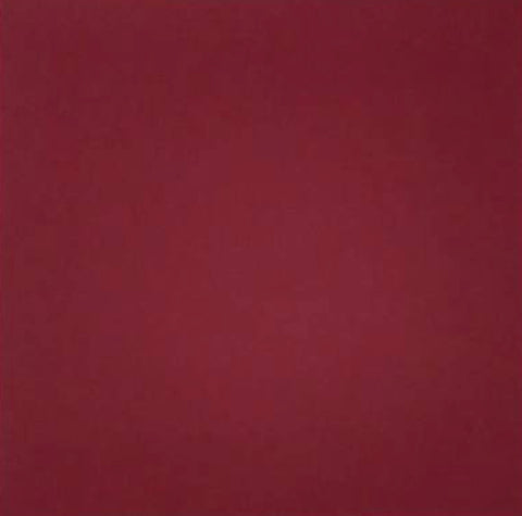 Cardstock textured maroon