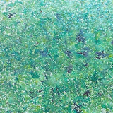 Cosmic shimmer pixie sparkles - Green bay