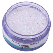 Paperlicious Crystal Clear