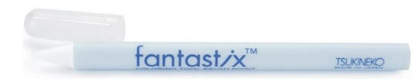 Fantastix - brush tip