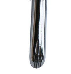 Groove golf tool large