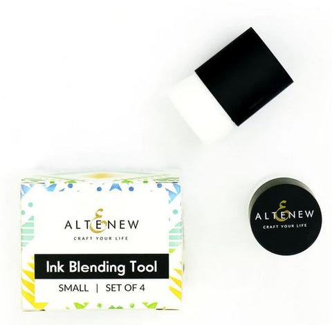 Altenew ink blending tools small - 4 set