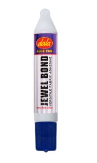 Dala Jewel bond glue pen