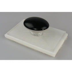 Nellie's stamp cleaning tool