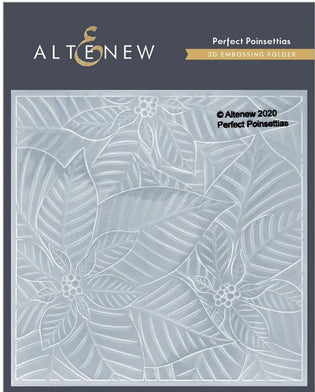 Altenew