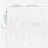 Lemoncraft Serenity 03 - 30x30cm