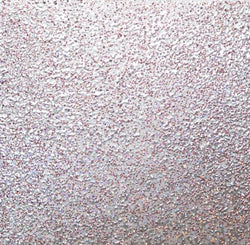 Cosmic Shimmer Brilliant Sparkle Embossing Powder Silver Tinsel 20ml