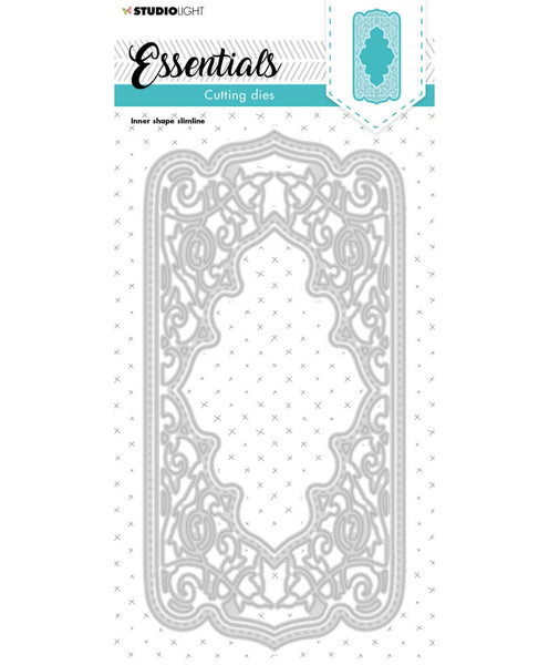 Studio Light Inner shape Slimline Essentials