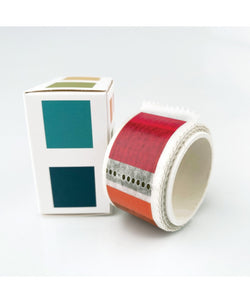 Art Options washi - Insta postage stamp
