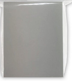 Stamping foam 12x15 cm (2 pieces)