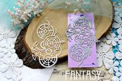 Fantasy Steam punk 3