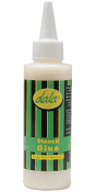 Dala stencil glue 125ml