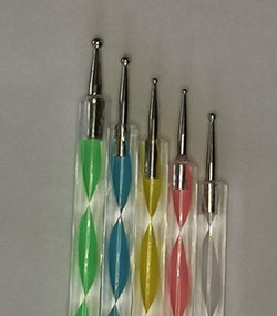 Kcraft stylus set 5