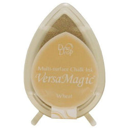VersaMagic tear drop - Wheat - GD-000-082