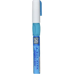 Zig glue pen